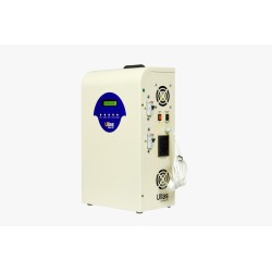 Ullas Lithium UPS UL1250 (1.25KW) / 1000 Watts / 1280wh