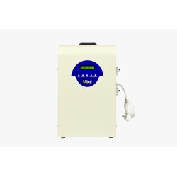 Ullas Lithium UPS UL 2000 (2KW) / 1600 Watts / 2560wh