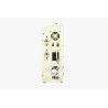 Ullas Lithium UPS UL1250 (1.25KW) / 1000 Watts / 1152wh