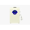 Ullas Lithium UPS UL1250 (1.25KW) / 1000 Watts / 1152wh