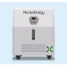 NAXION ENERGY 5KW Sodium Battery All In One Ups System / for Home / Commercial / Office  / Shop