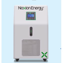 NAXION ENERGY 10KW Sodium Battery All In One Ups System/ for Home / Commercial / Office / Shop