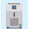 NAXION ENERGY 10KW Sodium Battery All In One Ups System/ for Home / Commercial / Office / Shop
