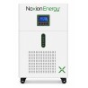 NAXION ENERGY 10KW Sodium Battery All In One Ups System/ for Home / Commercial / Office / Shop
