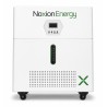 NAXION ENERGY 5KW Sodium Battery All In One Ups System / for Home / Commercial / Office  / Shop