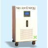 NAXION ENERGY 3.5KW Sodium Battery All In One Ups System / for Home / Commercial / Office  / Shop