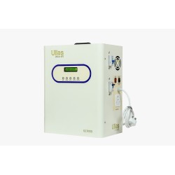 Ullas 1kw ups