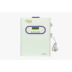 Ullas 1kw ups