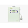 Ullas 1kw ups