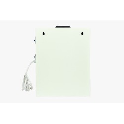 Ullas 1kw ups