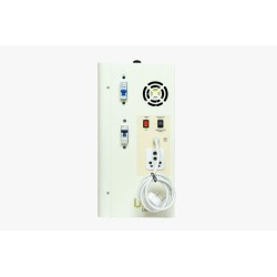 Ullas 1kw ups
