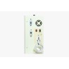 Ullas 1kw ups