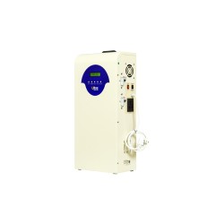 Ullas Lithium UPS UL2100 (2KW) / 1600 Watts / 2560wh