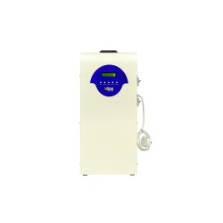 Ullas Lithium UPS UL2100 (2KW) / 1600 Watts / 2560wh