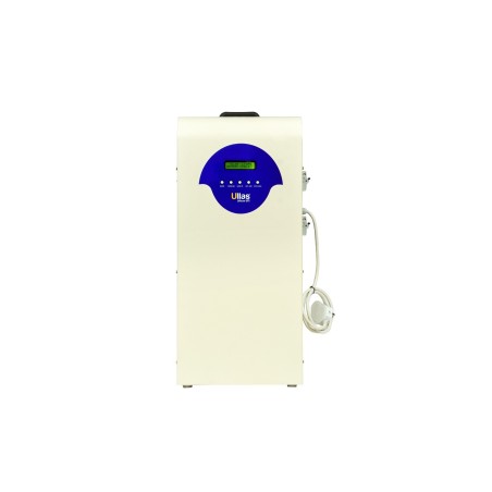 Ullas Lithium UPS UL2100 (2KW) / 1600 Watts / 2560wh