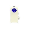 Ullas Lithium UPS UL2100 (2KW) / 1600 Watts / 2560wh
