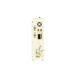 Ullas Lithium UPS UL2100 (2KW) / 1600 Watts / 2560wh