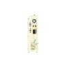 Ullas Lithium UPS UL2100 (2KW) / 1600 Watts / 2560wh
