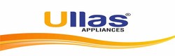 ULLAS APPLIANCES